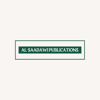 Al-Saadawi Publications