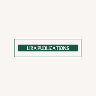 Lira Publications