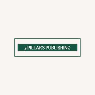 5 Pillars Publishing