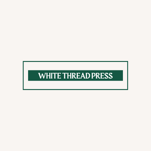 White Thread Press | Authentic Books – DARUSSALAM US