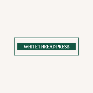 White Thread Press