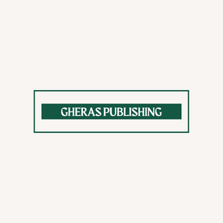 Gheras Publishing