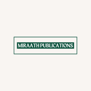 Miraath Publications