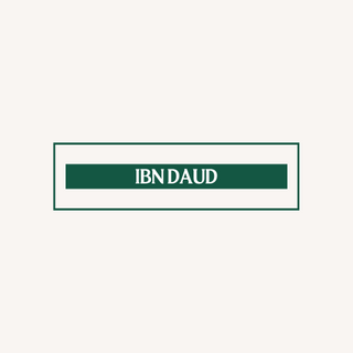Ibn Daud