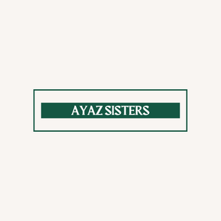 Ayaz Sisters