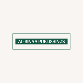 Al-Binaa Publishings