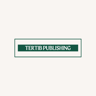 Tertib Publishing