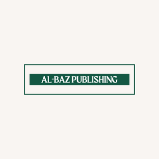 Al-Baz Publishing