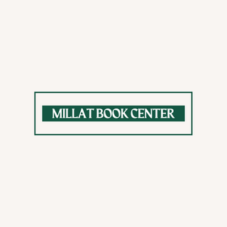 Millat Book Center