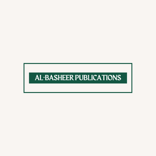 Al-Basheer Publications