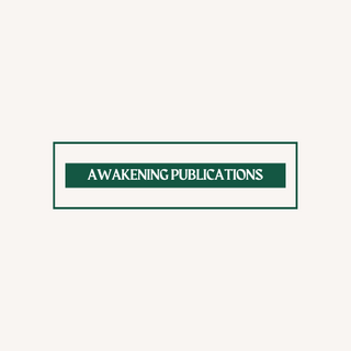 Awakening Publications