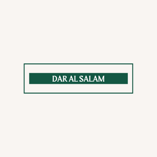 Dar Al Salam