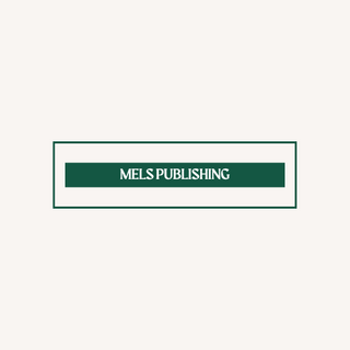 MELS Publishing