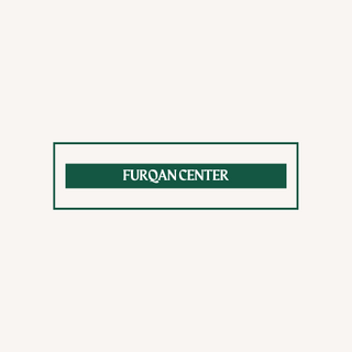 Furqan Center