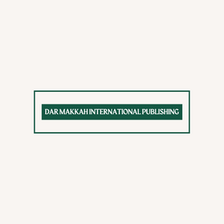 Dar Makkah International Publishing