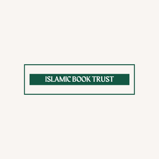 Islamic Book Trust