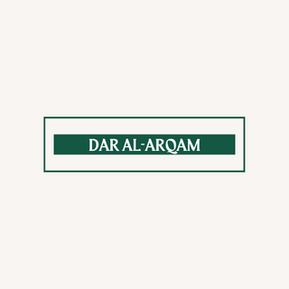 Dar Al-Arqam