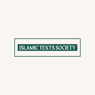 Islamic Texts Society