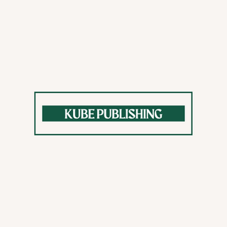 Kube Publishing