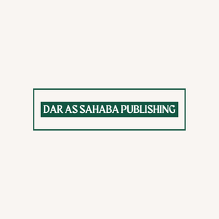 Dar As Sahaba Publishing