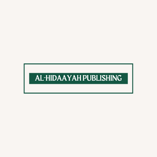 Al-Hidaayah Publishing