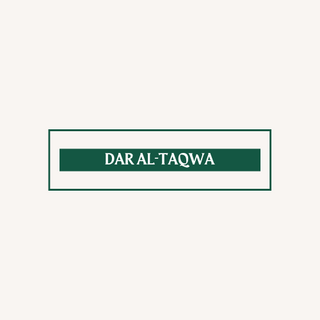 Dar al-Taqwa