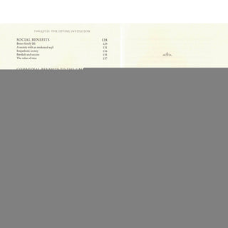 Tahajjud: The Divine Invitation