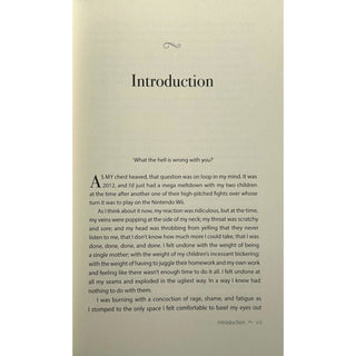 A Beautiful Homecoming by LaYinka Sanni