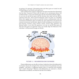 The Quranic Prescription: Unlocking the Secrets to Optimal Health
