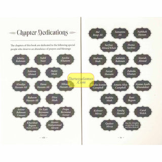 A Beautiful Patience: 40 Life Lessons from Surah Yusuf