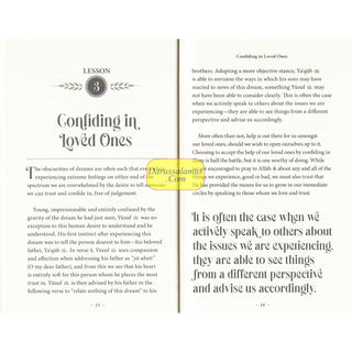 A Beautiful Patience: 40 Life Lessons from Surah Yusuf