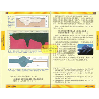 A Brief Illustrated Guide to understand Islam in Chinese Language (浅谈图解指南了解伊斯兰教)