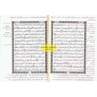 Altibyan fe Mutashabihat Alquran التبيان في متشابهات القرآن