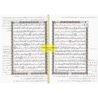 Altibyan fe Mutashabihat Alquran التبيان في متشابهات القرآن