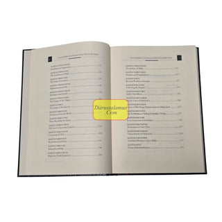 Commentary on Forty Hadith of an-Nawawi Made Fifty by Ibn Rajab