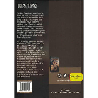 Companions of Prophet Muhammad PBUH (104 stories of the sahabah 3 volumes), 97800997025491