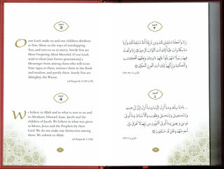 Daily Wisdom Series (3 Book Set) By Abdur Raheem Kidwai