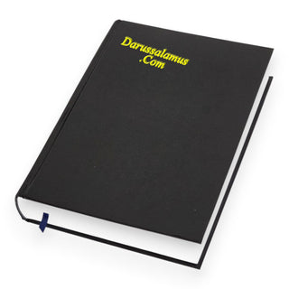 Easy Quran 2 - Word by Word with English Translation Transliteration, 9789694524542