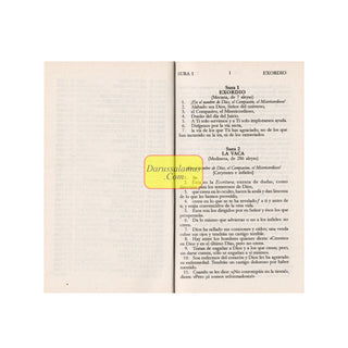 El Cor'an: (The Koran, Spanish-Language Edition)