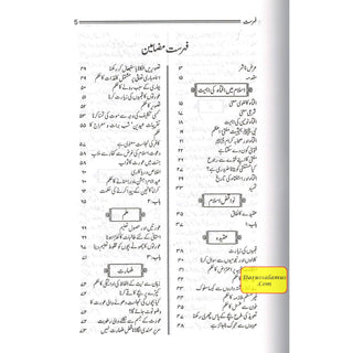 Fatawa Brae Khawateen (Urdu Language) By Muhammad Bin Abdul Aziz