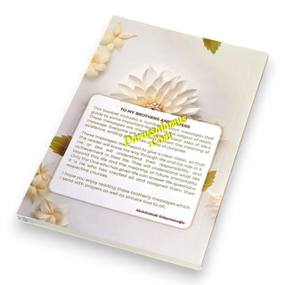 Faith For A Better Life by Abdulvahab Suleymanoglu