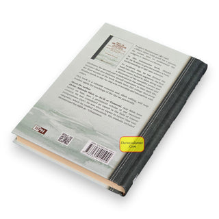 Fat-h ar-Raheem: An Overview of Quranic Sciences
SBN: 9786035015004