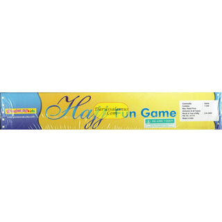 Hajj Fun Game By Saniyasnain Khan