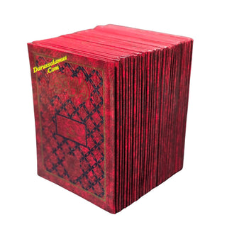 Holy Quran 30 Separah Set Ref 240A