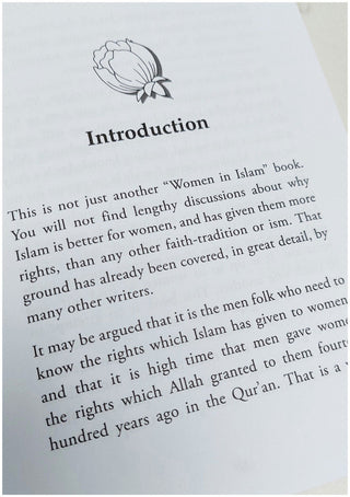 The Muslim Woman's Handbook By Huda Khattab