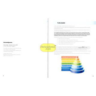 Learners Handbook Tajweed (Intermediate)