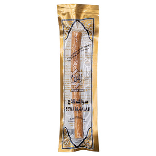 Miswaak Al Falah (Single Miswak).