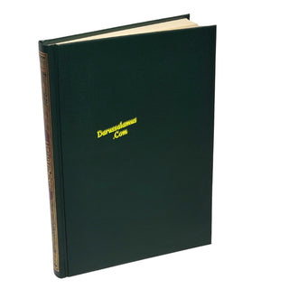 Mukhtasar Sahih Muslim Bi tayseer Sharah Al Nawawi 3 vol set ,Arabic Language