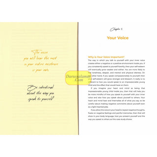 Secrets to Self Esteem by Afshan khan
ISBN: 9781915357434