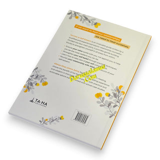 Secrets to Self Esteem by Afshan khan
ISBN: 9781915357434